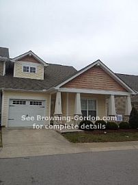 Spacious and Bright Condo Available 4/12 in Donelson, TN (Photo 3 of 5)