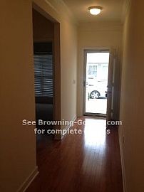 Spacious and Bright Condo Available 4/12 in Donelson, TN (Photo 5 of 5)