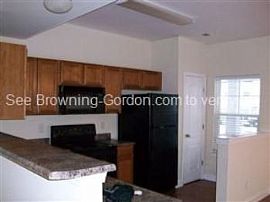 Nashboro Village! in Nashville, TN (Photo 2 of 5)