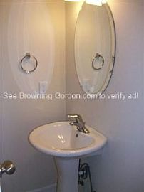 Nashboro Village! in Nashville, TN (Photo 5 of 5)