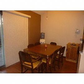 Beautiful 2 Bedroom L of T Town Home Wit in Little Canada, MN (Photo 5 of 5)