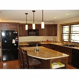 Designer Home Completely Renovated and Bea in Cockeysville, MD (Photo 3 of 5)