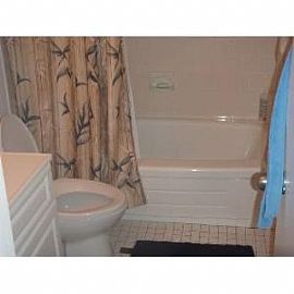 Stunning 2br 2ba Condo Fully Furnished W in Baltimore, MD (Photo 4 of 5)