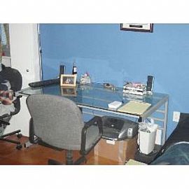 Stunning 2br 2ba Condo Fully Furnished W in Baltimore, MD (Photo 5 of 5)