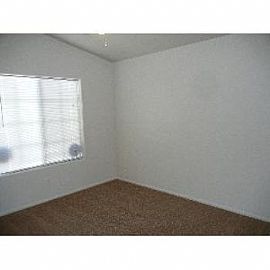 New Paint and Carpet in Avondale, AZ (Photo 3 of 5)