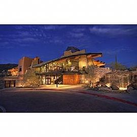 Fireside at Norterra in Phoenix, AZ