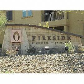 Fireside at Norterra in Phoenix, AZ (Photo 3 of 5)