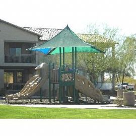 Fireside at Norterra in Phoenix, AZ (Photo 4 of 5)