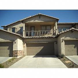 Fireside at Norterra in Phoenix, AZ (Photo 5 of 5)