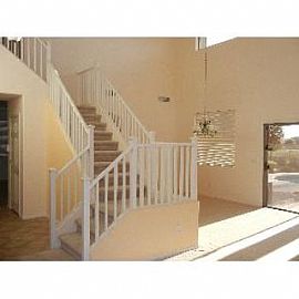 Golf Course Pooland Spa Property! in Tolleson, AZ (Photo 2 of 5)