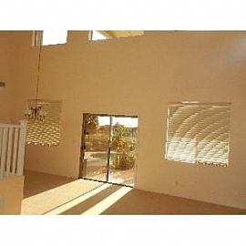 Golf Course Pooland Spa Property! in Tolleson, AZ (Photo 3 of 5)