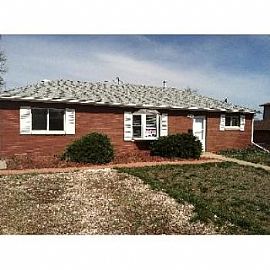 1531 E 88th Avenue in Denver, CO