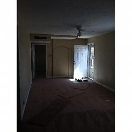 1531 E 88th Avenue in Denver, CO (Photo 2 of 5)