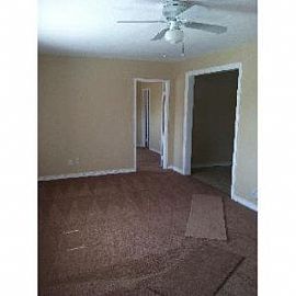 1531 E 88th Avenue in Denver, CO (Photo 3 of 5)