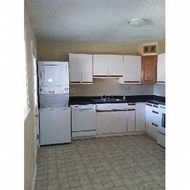 1531 E 88th Avenue in Denver, CO (Photo 4 of 5)