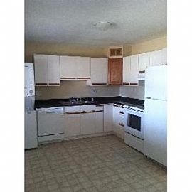 1531 E 88th Avenue in Denver, CO (Photo 5 of 5)