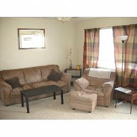 1507 Willshire Drive in Colorado Springs, CO (Photo 2 of 5)