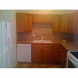 1507 Willshire Drive in Colorado Springs, CO (Photo 3 of 5)