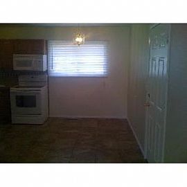 1507 Willshire Drive in Colorado Springs, CO (Photo 4 of 5)