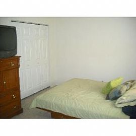 1507 Willshire Drive in Colorado Springs, CO (Photo 5 of 5)