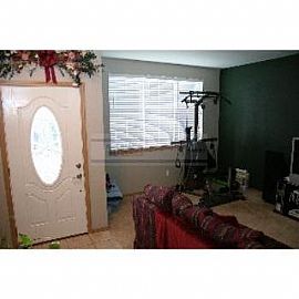 Incredible Home with Bonus Room! in Lacey, WA (Photo 2 of 5)