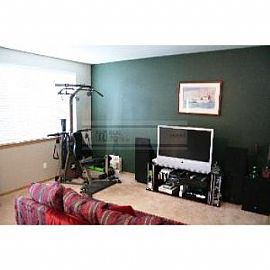 Incredible Home with Bonus Room! in Lacey, WA (Photo 3 of 5)