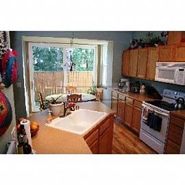 Incredible Home with Bonus Room! in Lacey, WA (Photo 5 of 5)