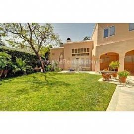 Burbank Elegant, Exquisite Estate in Exc in Burbank, CA (Photo 5 of 5)