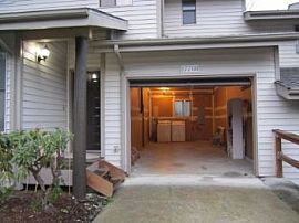 Duplex in Redmond in Adelaide, WA (Photo 3 of 5)