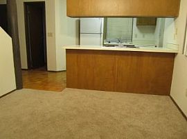 Duplex in Redmond in Adelaide, WA (Photo 4 of 5)