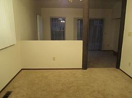 Duplex in Redmond in Adelaide, WA (Photo 5 of 5)