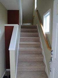 Townhouse in Cedar Park, Lake City, Vict in Lake City, WA (Photo 2 of 5)