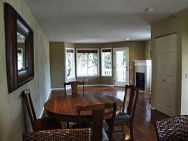 Townhouse in Cedar Park, Lake City, Vict in Lake City, WA (Photo 5 of 5)