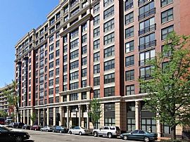 2 Bd/2 Bath Great 1 Br in Washington Dc! in Washington, DC