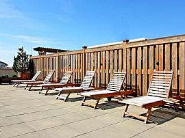 2 Bd/2 Bath Great 1 Br in Washington Dc! in Washington, DC (Photo 5 of 5)