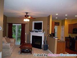 Gorgeous Townhome Located Along Silver C in Powder Springs, GA (Photo 3 of 5)