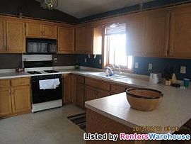 Wonderful 3 Bedroom Home For Rent in Bel in Belle Plaine, MN (Photo 2 of 5)