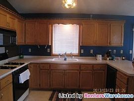 Wonderful 3 Bedroom Home For Rent in Bel in Belle Plaine, MN (Photo 3 of 5)