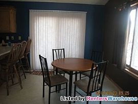 Wonderful 3 Bedroom Home For Rent in Bel in Belle Plaine, MN (Photo 4 of 5)