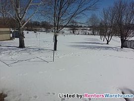Great Townhome in St. Michael in Saint Michael, MN (Photo 3 of 5)