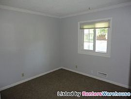 Fabulous/clean/4bd/2ba/2 Car Garage In in Dayton, MN (Photo 5 of 5)