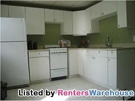 Nice 2-Br St. Paul Condo in Saint Paul, MN (Photo 3 of 5)