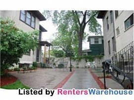 Nice 2-Br St. Paul Condo in Saint Paul, MN (Photo 5 of 5)