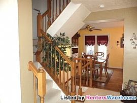 3 Bed/2.5 Bath Townhome, Crofton, West C in Odenton, MD (Photo 4 of 5)