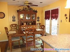 3 Bed/2.5 Bath Townhome, Crofton, West C in Odenton, MD (Photo 5 of 5)