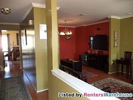 3 Bedroom,2.5 Bath Townhome,Laurel,Cherr in Laurel, MD (Photo 2 of 5)