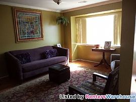 3 Bedroom,2.5 Bath Townhome,Laurel,Cherr in Laurel, MD (Photo 3 of 5)