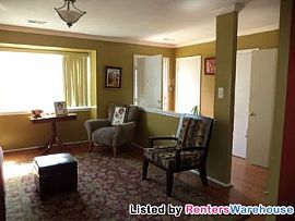 3 Bedroom,2.5 Bath Townhome,Laurel,Cherr in Laurel, MD (Photo 5 of 5)