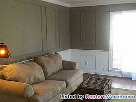 Serene Dream Home Built For Living and E in Atlanta, GA (Photo 2 of 5)