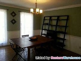 Serene Dream Home Built For Living and E in Atlanta, GA (Photo 3 of 5)